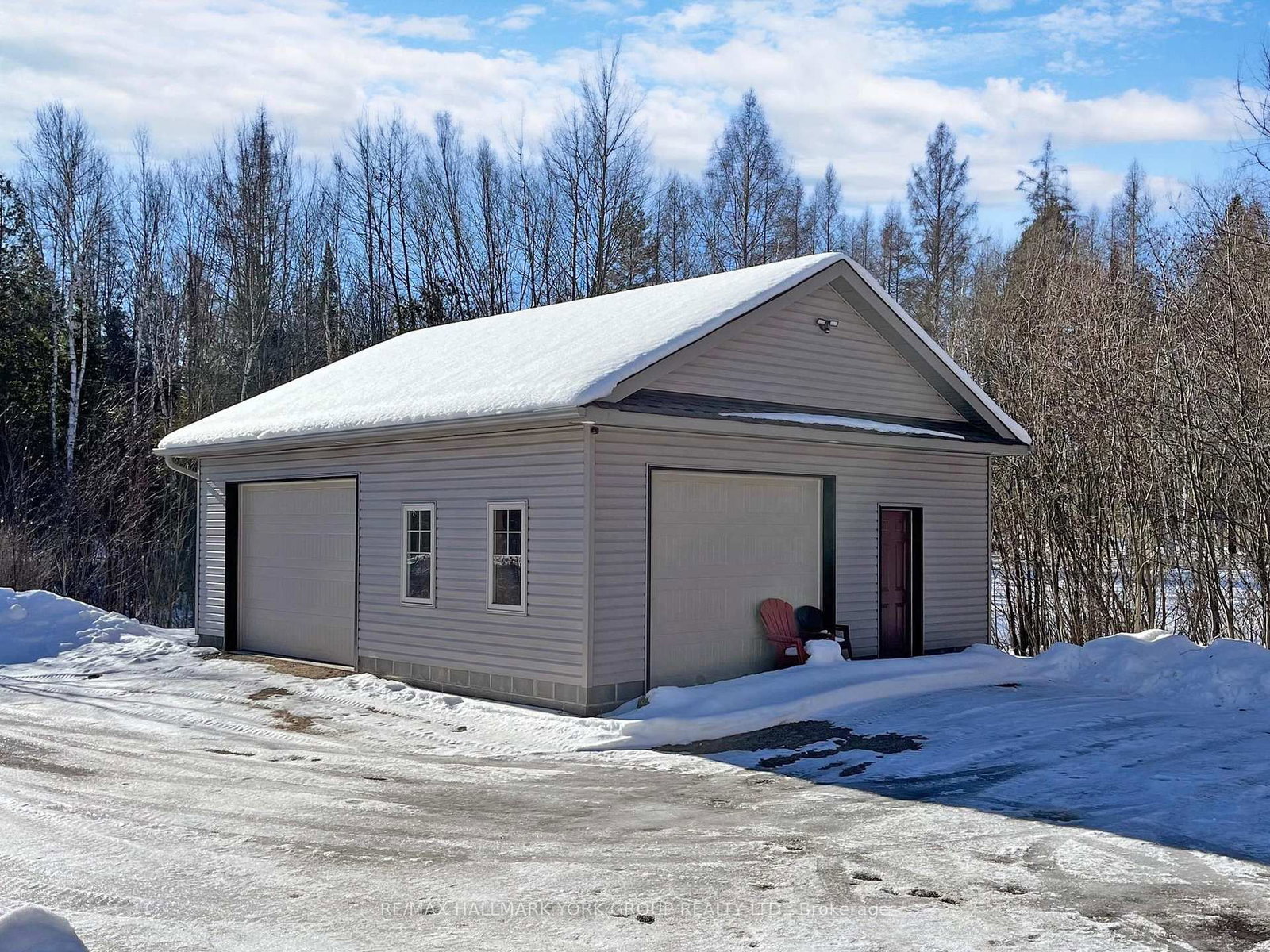 Listing Image 7