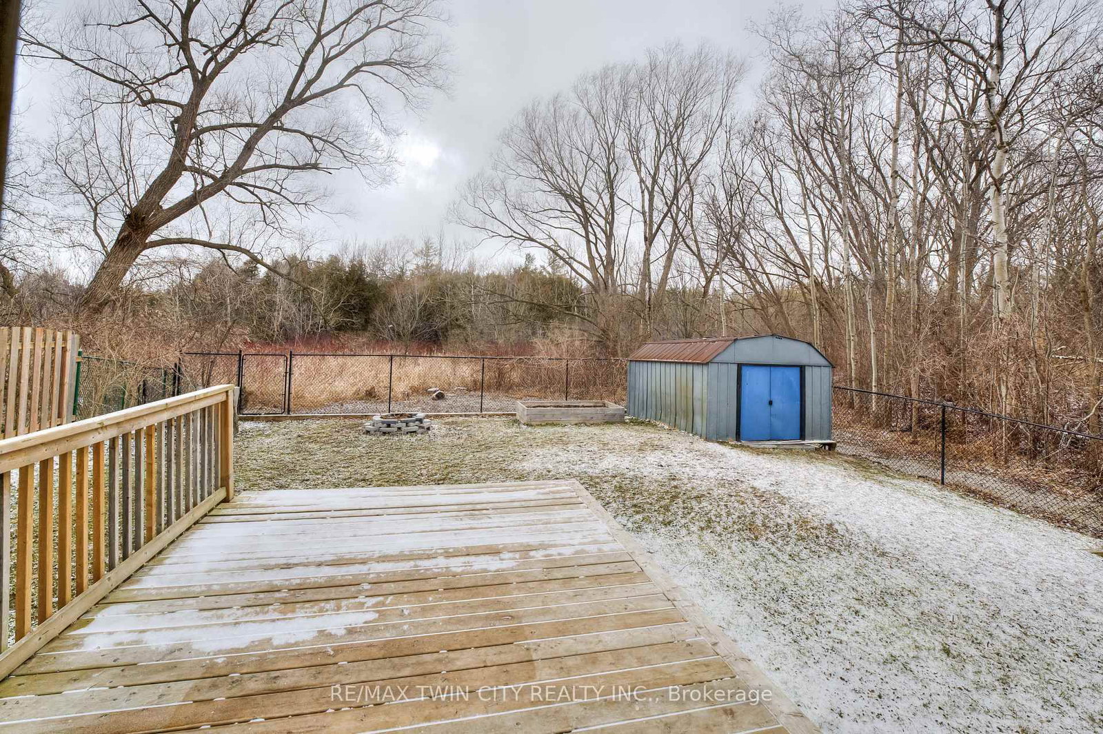 Listing Image 35