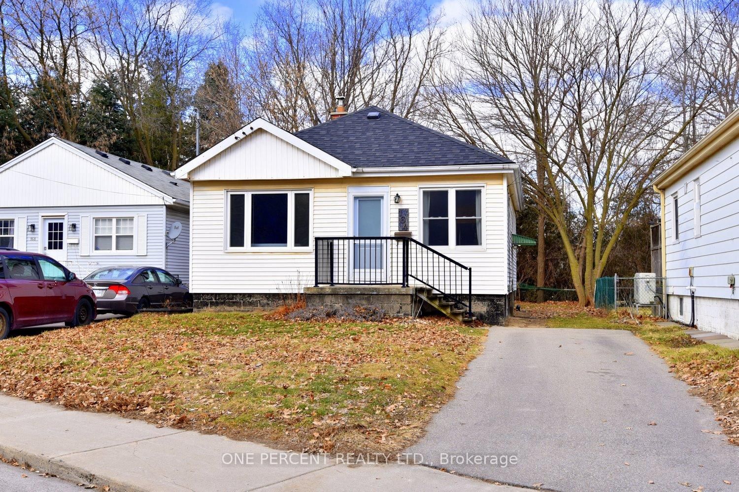 Listing Image 2