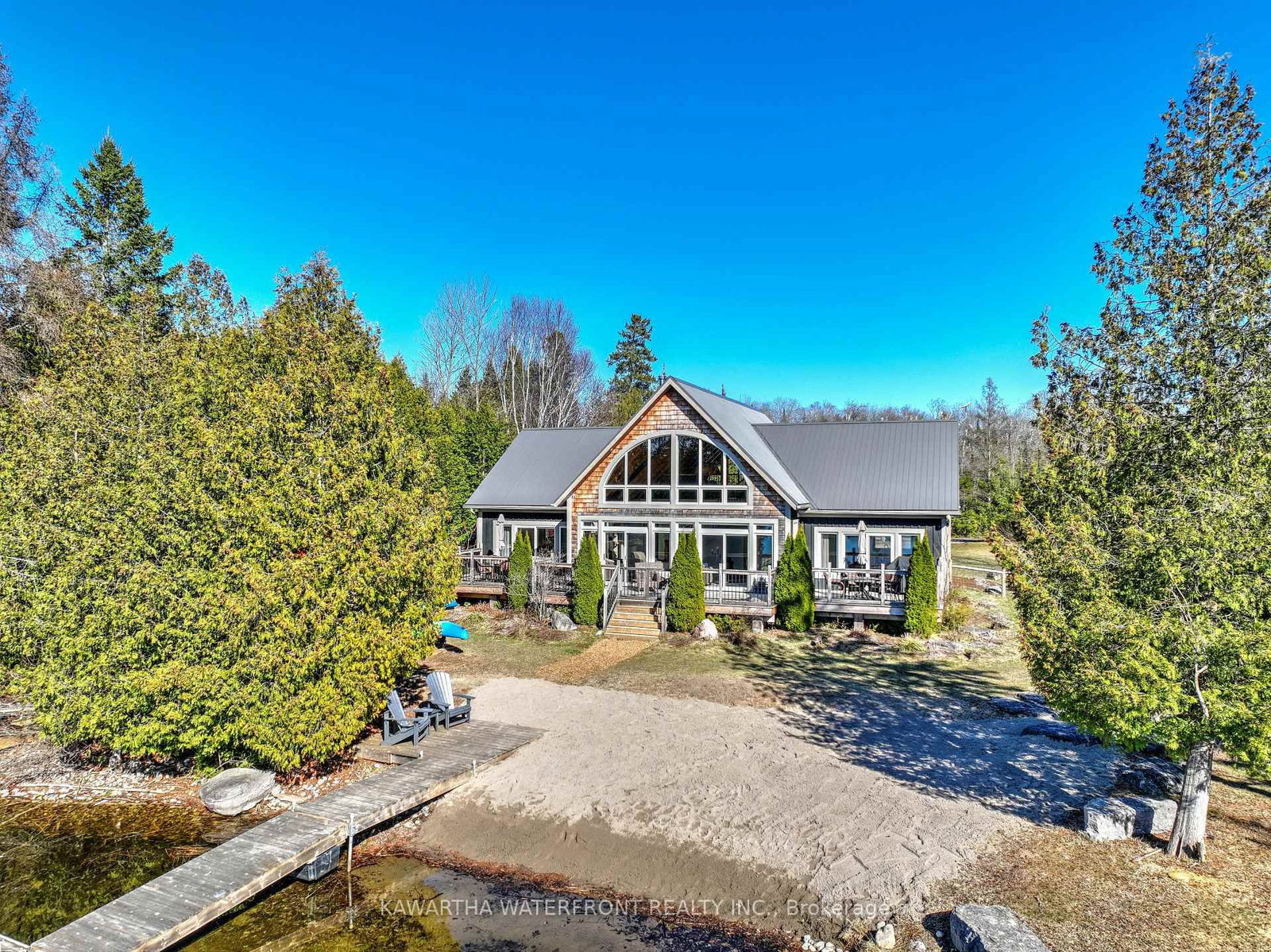 Listing Image 2