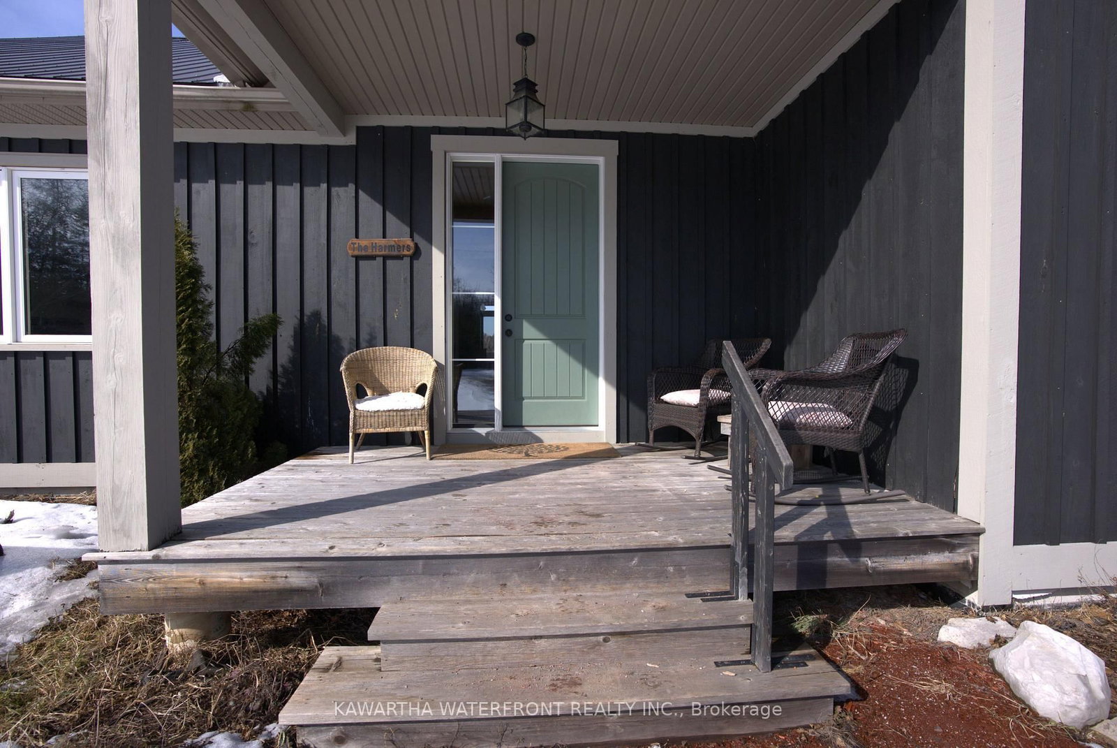 Listing Image 7