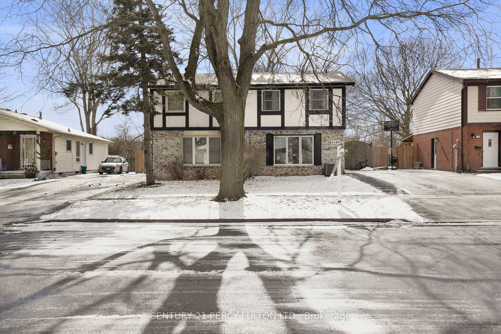 Listing Image 3