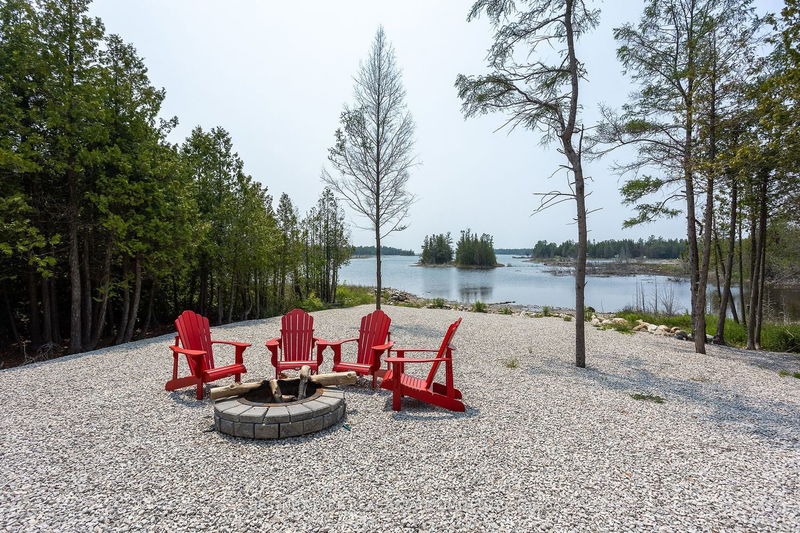 277 Eagle Rd  Northern Bruce Peninsula, N0H 2R0 | Image 35