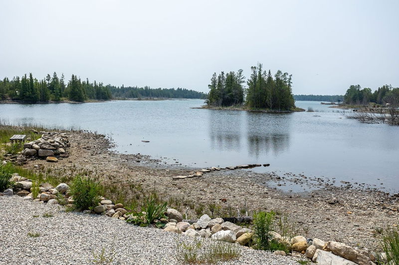 277 Eagle Rd  Northern Bruce Peninsula, N0H 2R0 | Image 36