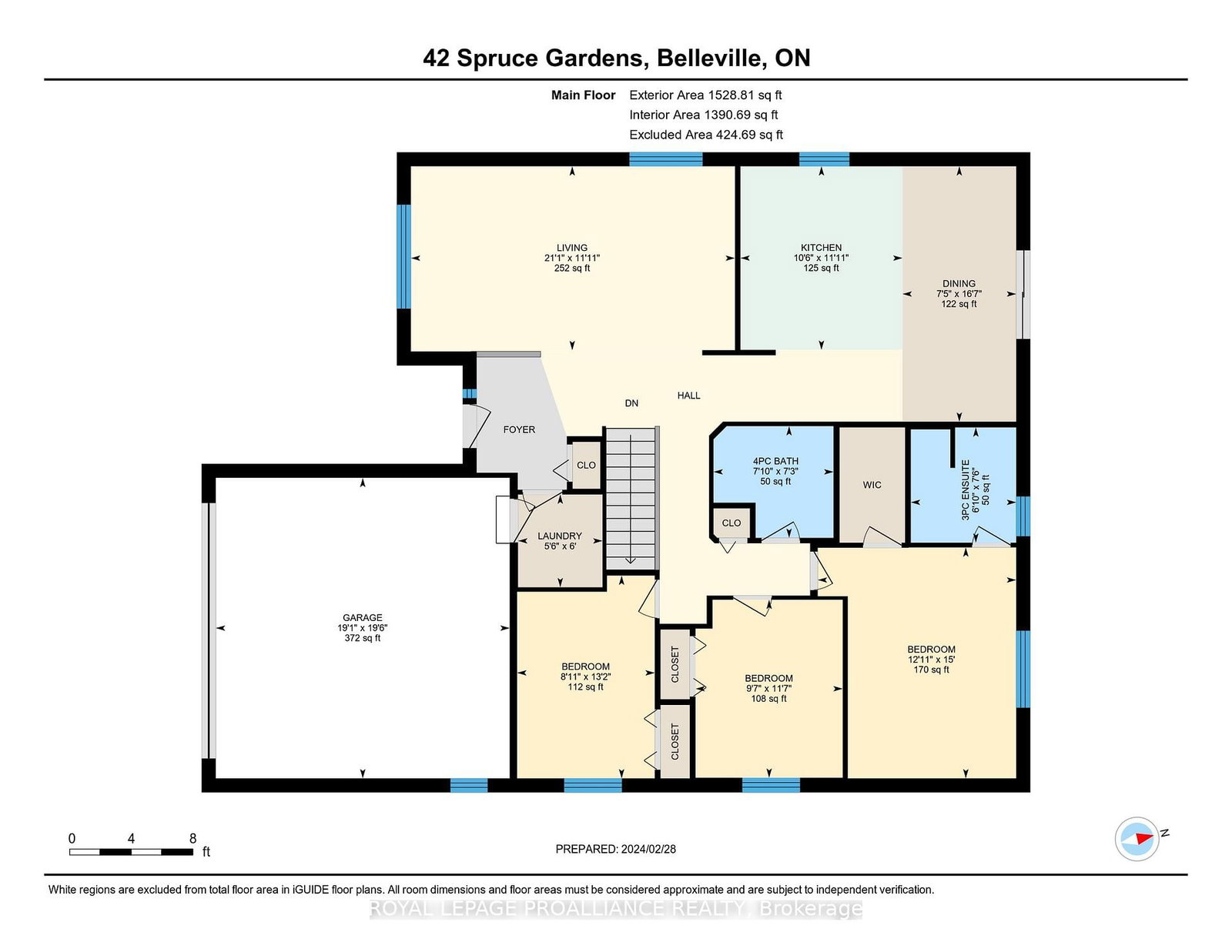 Listing Image 32