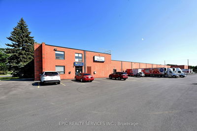 Office for lease at 200-1655 Russell Road, Ottawa, Riverview Park, K1G 4G5 - MLS: X8105076