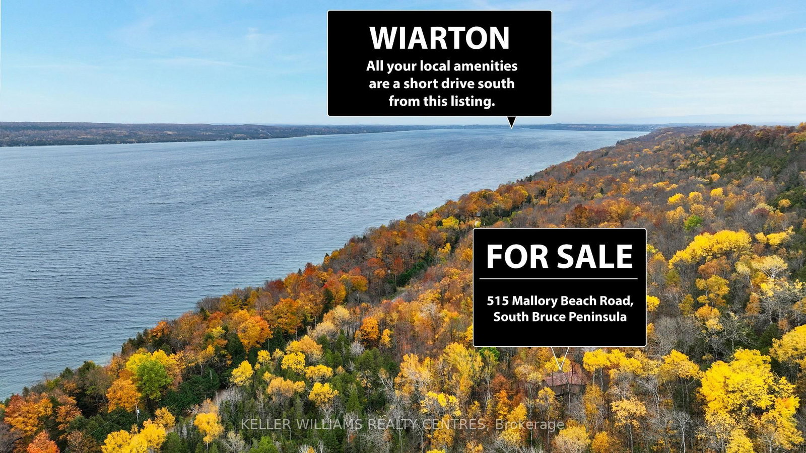Listing Image 2