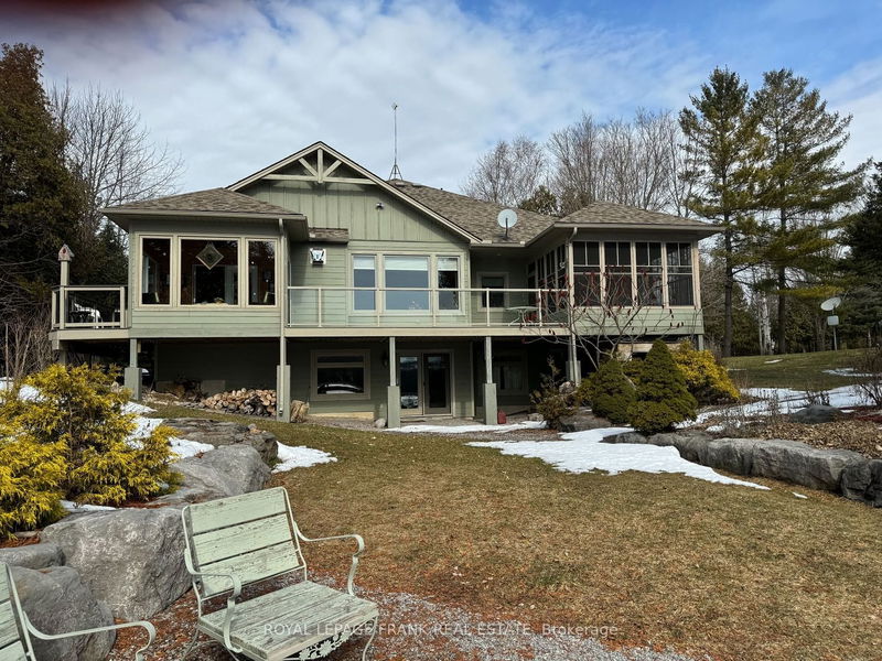 home for sale on 192 Sumcot Drive