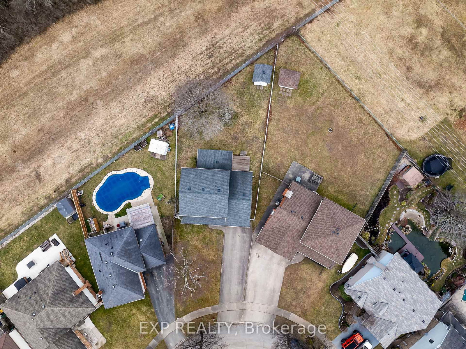 Listing Image 3