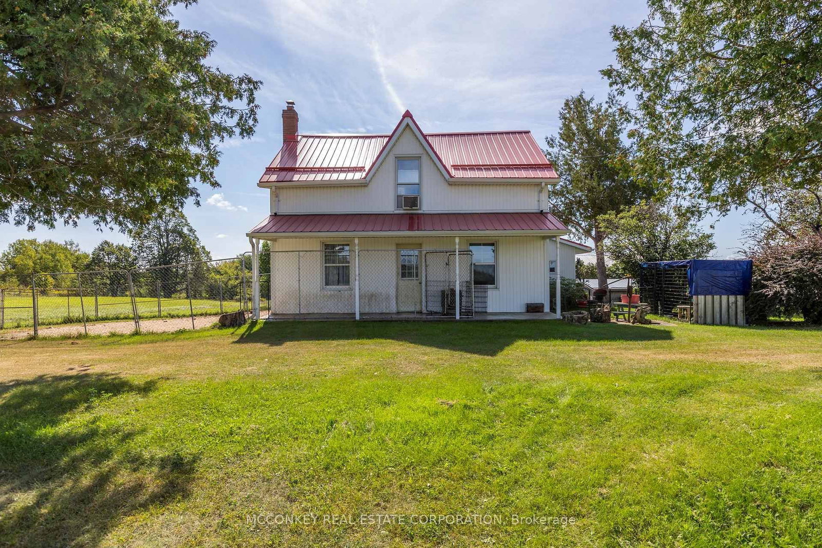 Listing Image 7