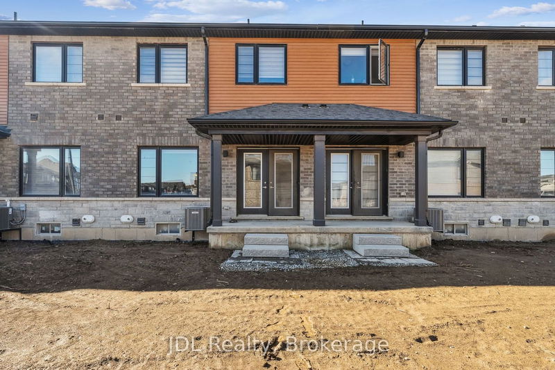 home for sale on 21-461 Blackburn Drive