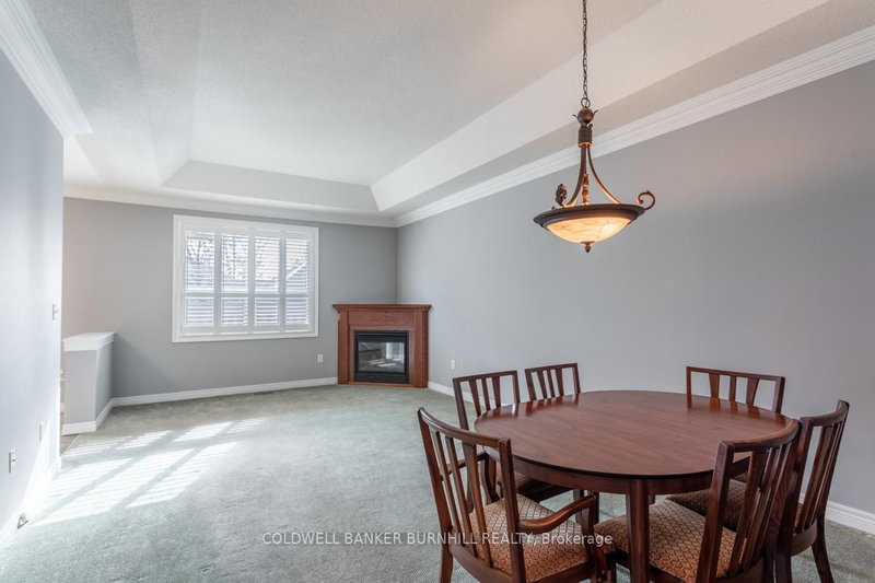 49 Riveroaks Dr, Hamilton, L0R 1W0 | Image 2
