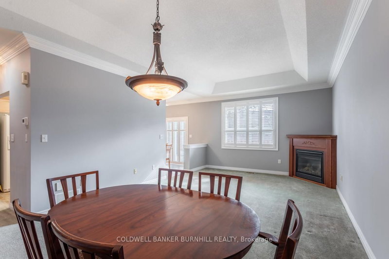 49 Riveroaks Dr, Hamilton, L0R 1W0 | Image 3