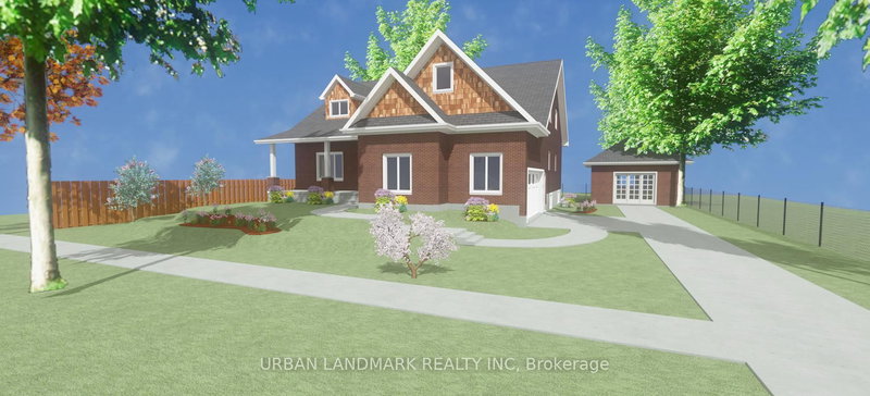 214 Aberdeen Ave, Peterborough, K9H 3Y1 | Image 3