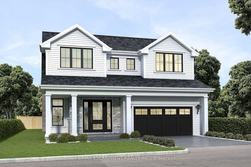 623 Robson Rd, Hamilton, L0R 2H1 | Image 2