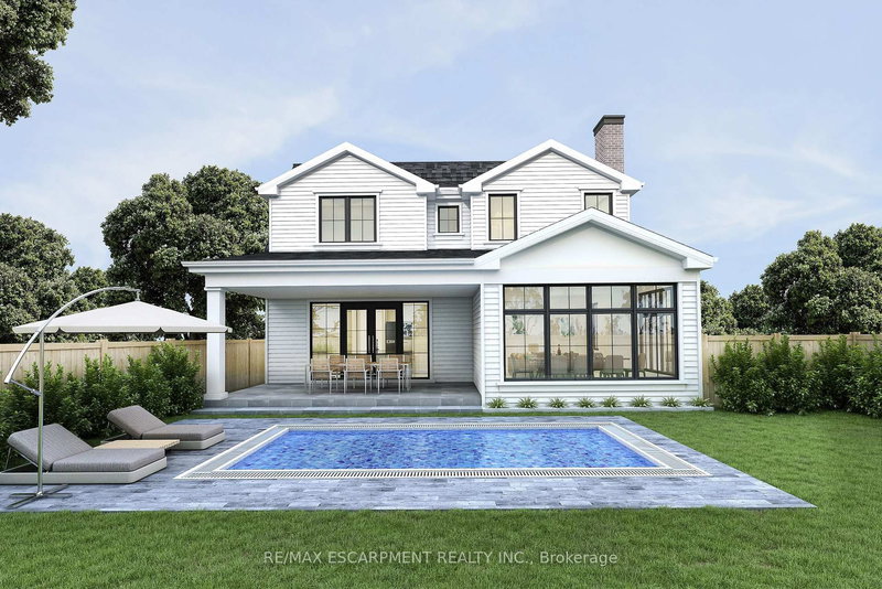 623 Robson Rd, Hamilton, L0R 2H1 | Image 3