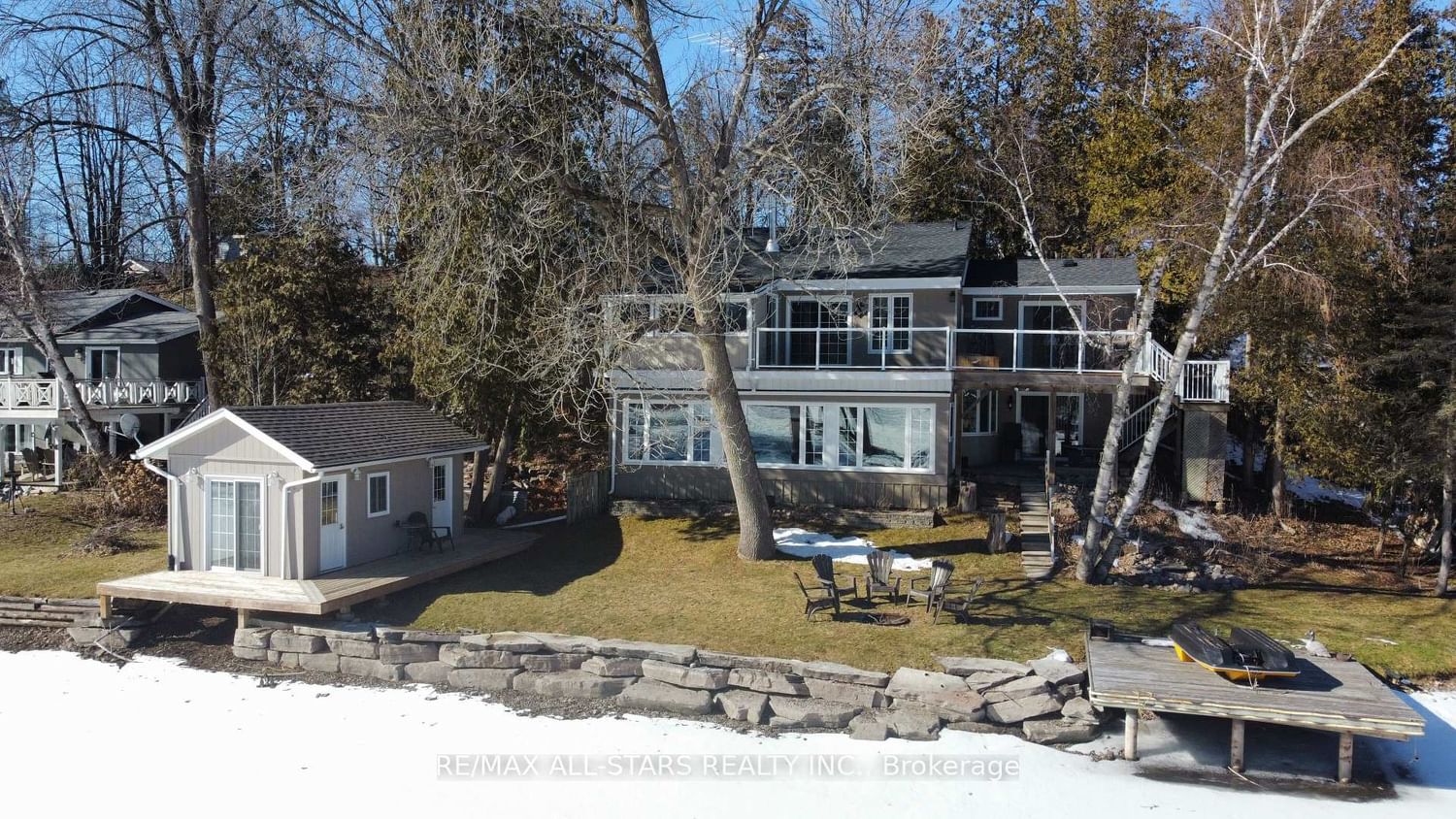 Listing Image 2