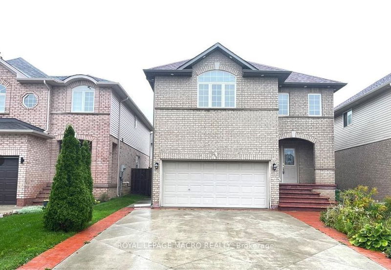 home for lease on 389 Old Mud Street