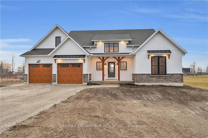 home for sale on 3248 Lakeshore Road