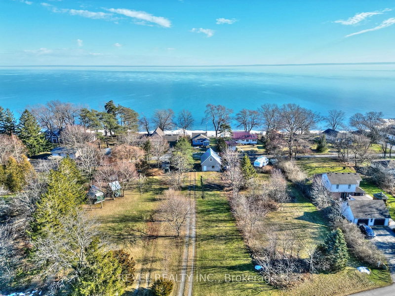 11357 Fowler Rd, Wainfleet, L3K 5V4 | Image 2