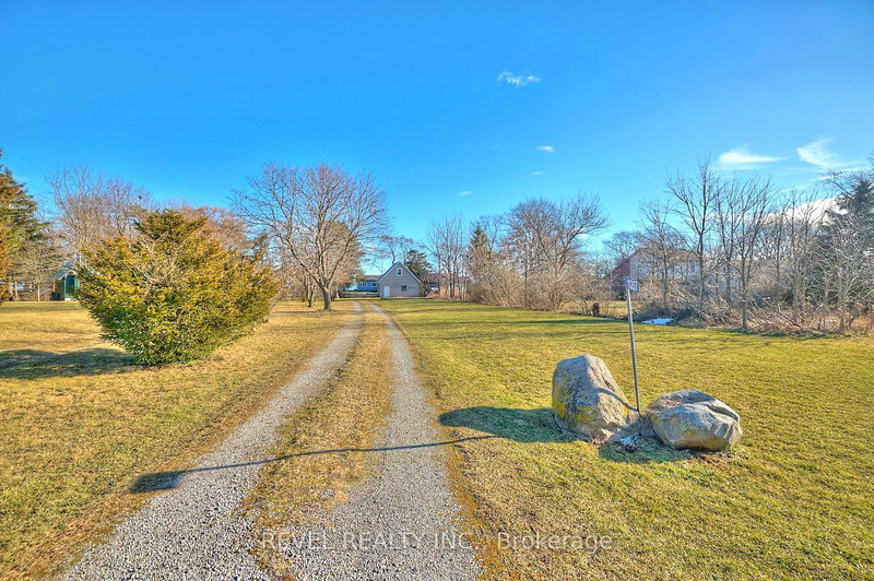 11357 Fowler Rd, Wainfleet, L3K 5V4 | Image 3