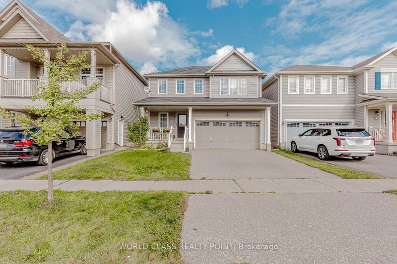 home for sale on 29 English Lane