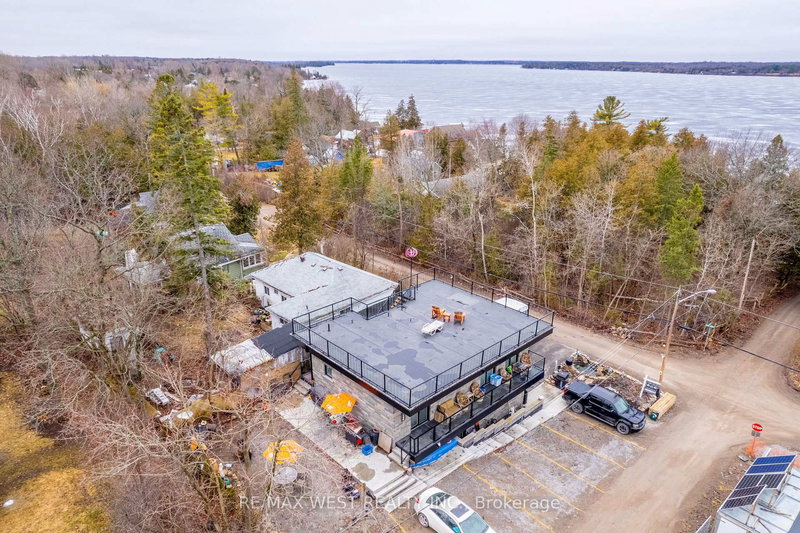 31 Silver Birch St, Kawartha Lakes, K0M 1L0 | Image 2