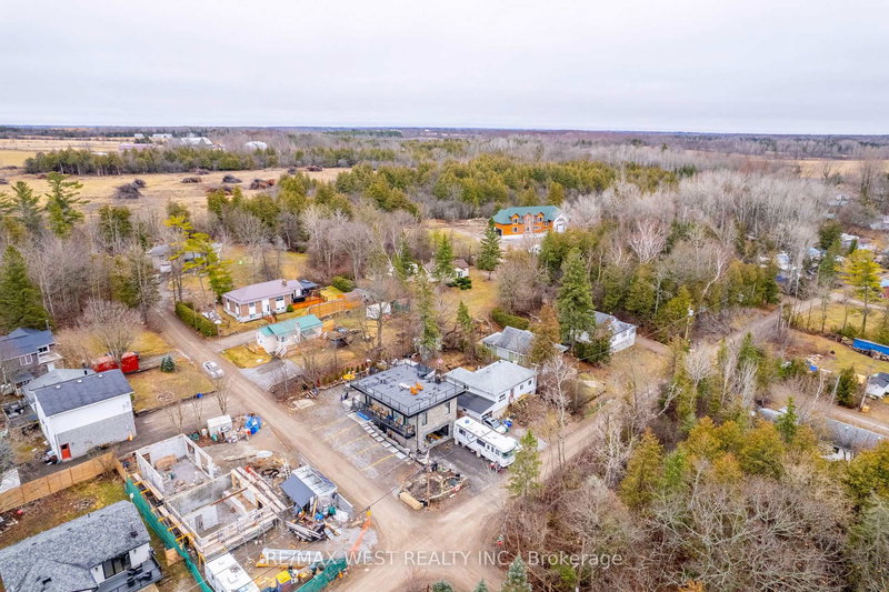 31 Silver Birch St, Kawartha Lakes, K0M 1L0 | Image 3