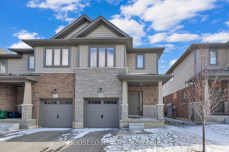 home for sale on 62-77 Diana Avenue E