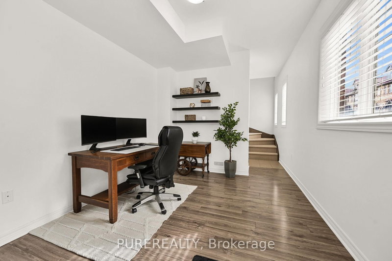 39 - 310 Fall Fair Way, Hamilton, L0R 1C0 | Image 3