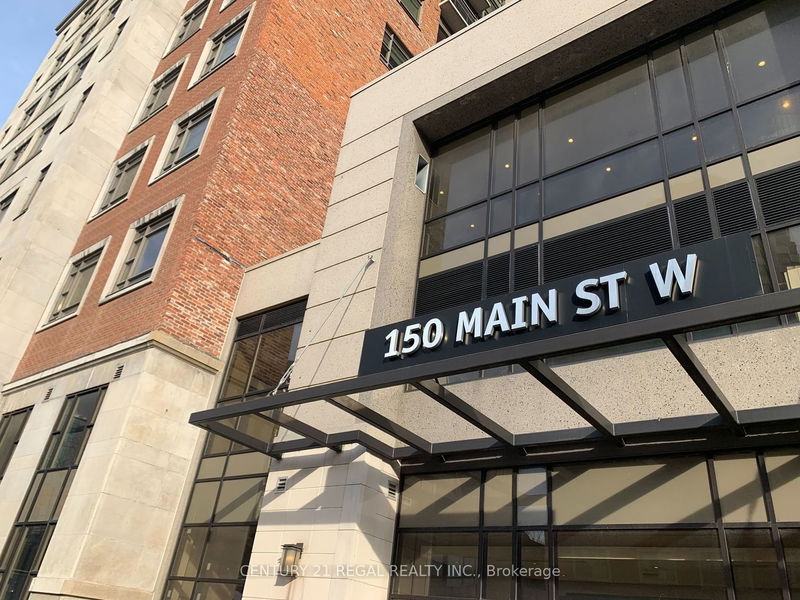 home for lease on 415-150 Main Street W