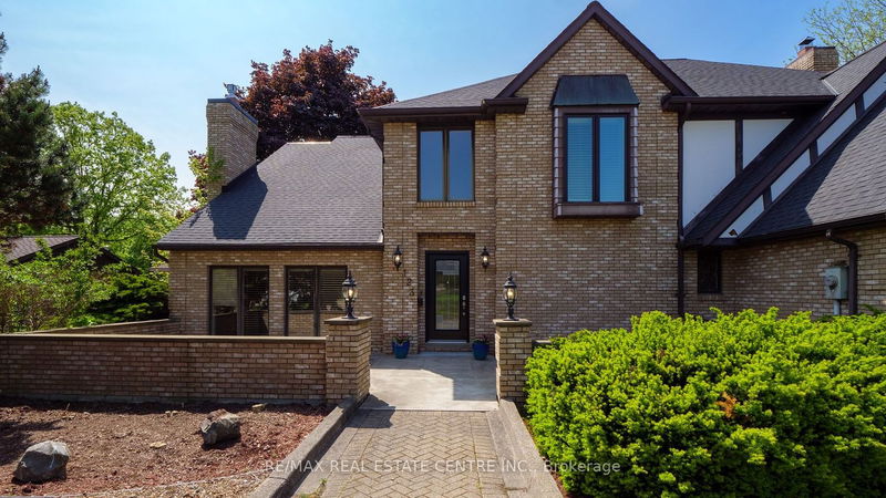 home for sale on 123 Pointe West Drive
