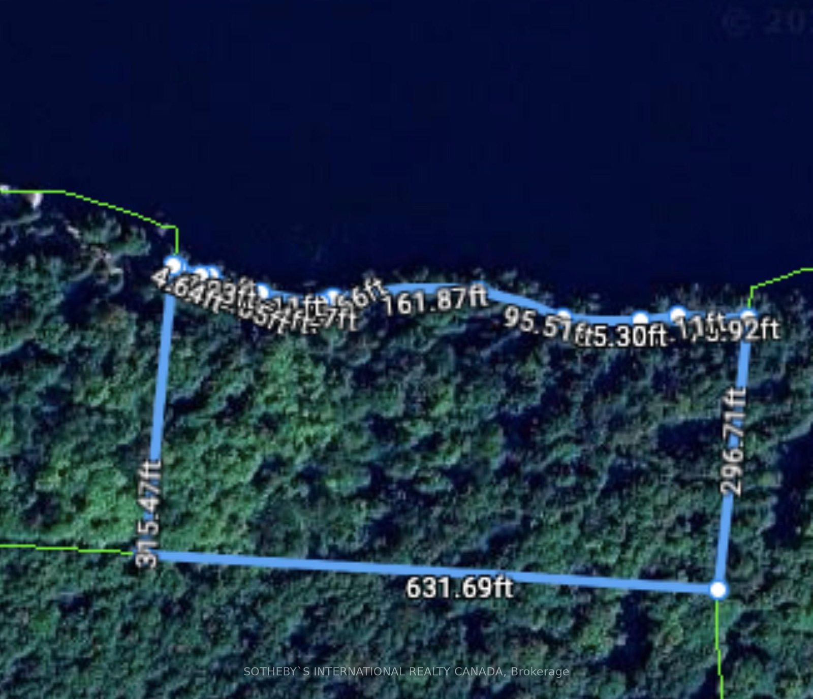 Listing Image 5