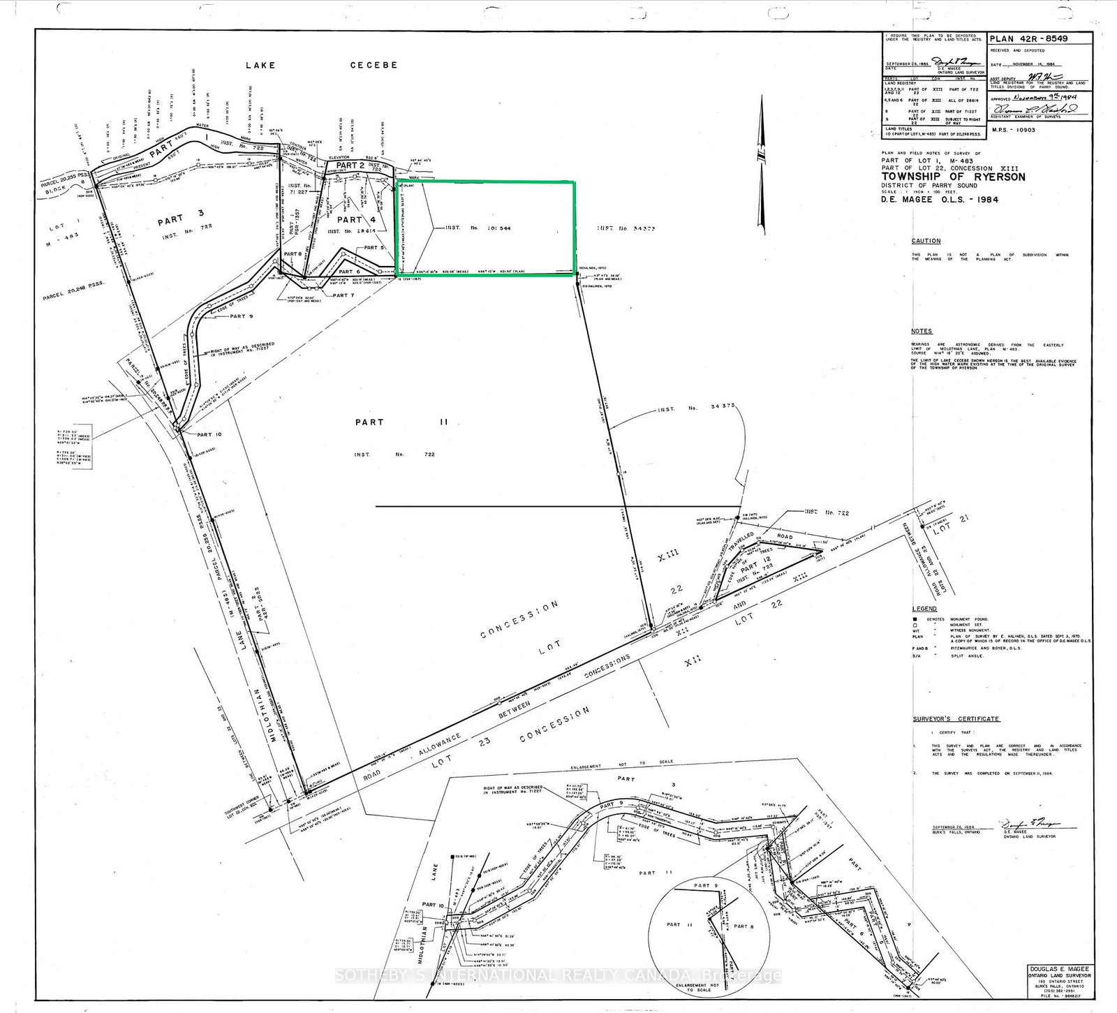 Listing Image 7