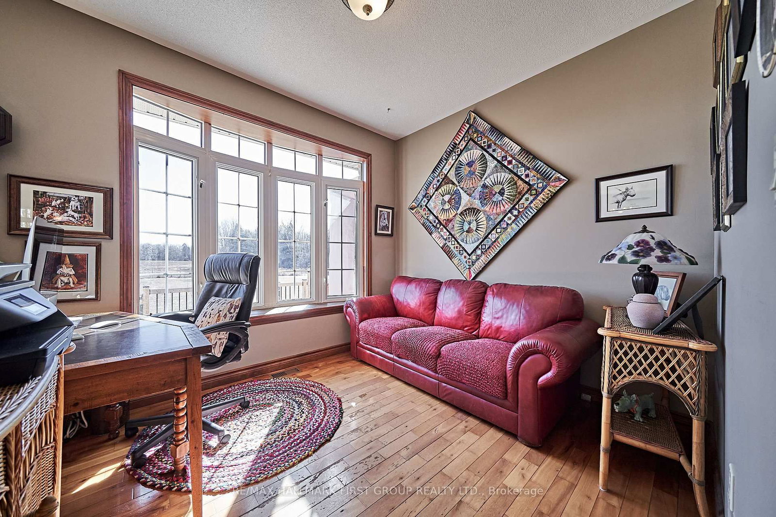Listing Image 22