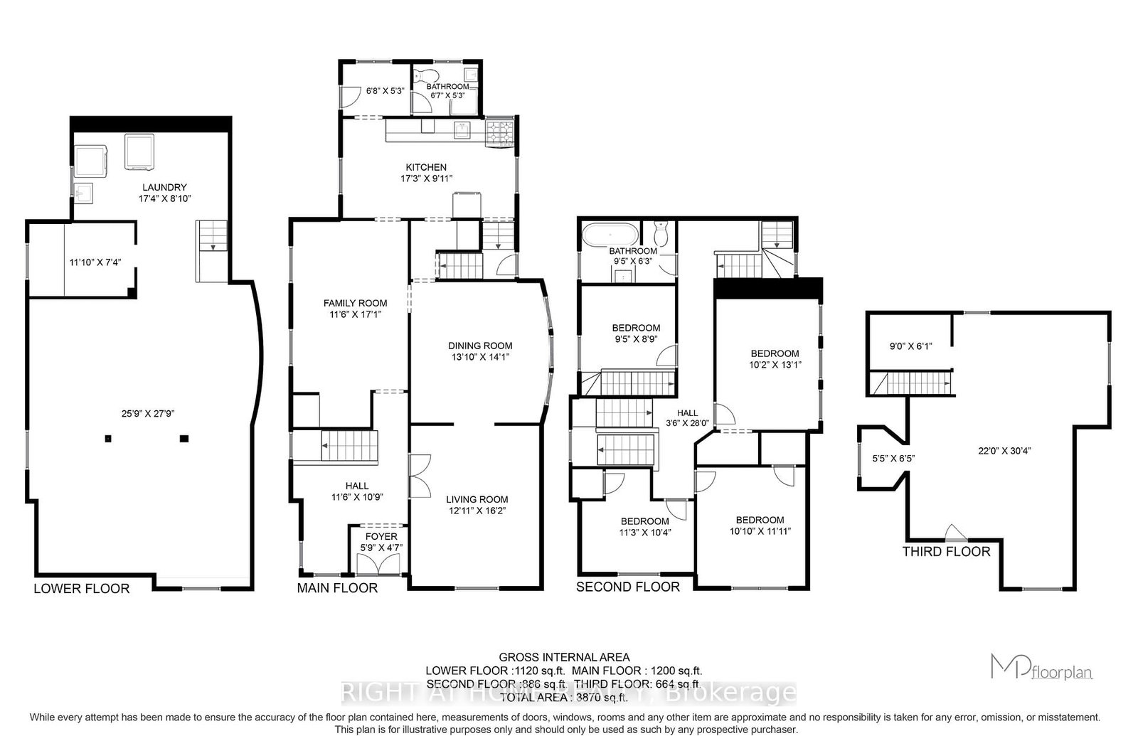 Listing Image 2