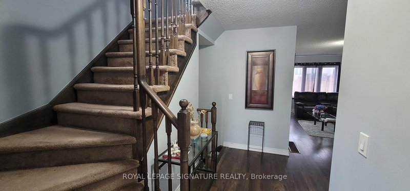 756 Cook Cres, Shelburne, L0N 1S1 | Image 2