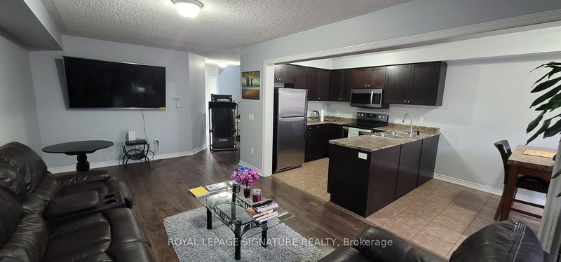 756 Cook Cres, Shelburne, L0N 1S1 | Image 3