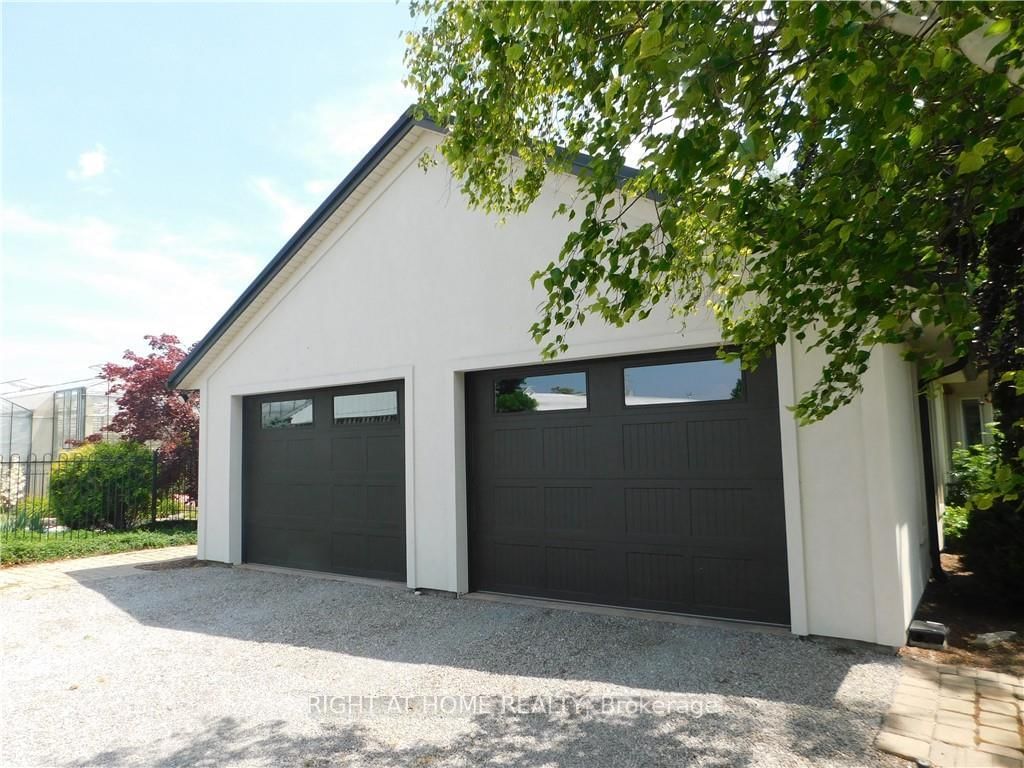 Listing Image 28