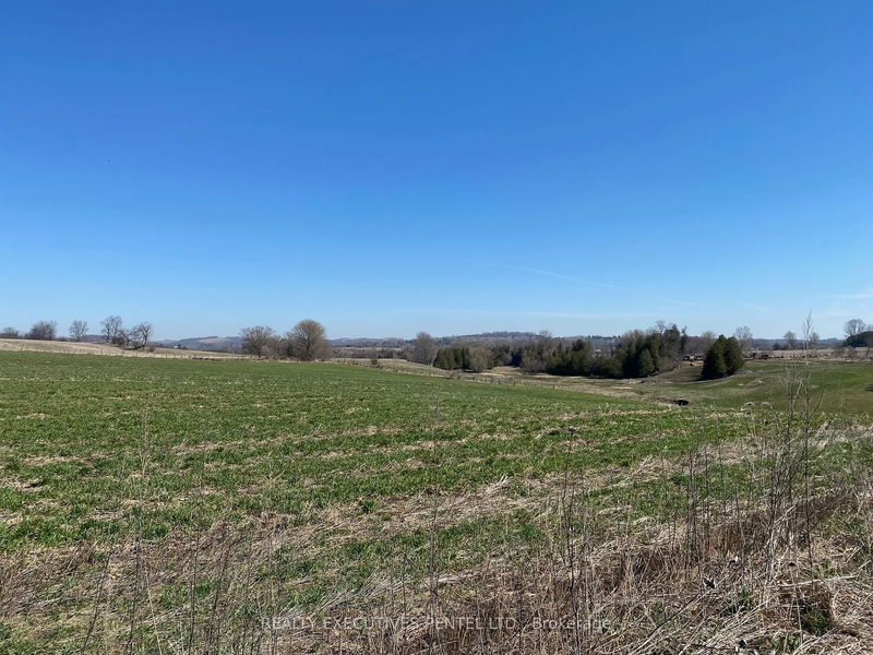 home for sale on 00 Dale Road