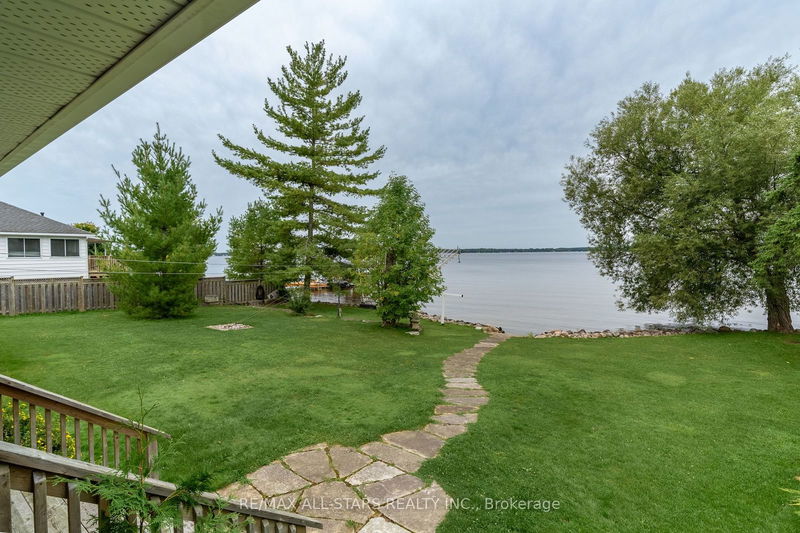 66 West St N Kawartha Lakes, K0M 1N0 | Image 30