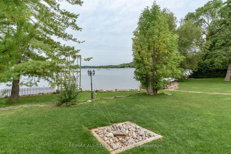 66 West St N Kawartha Lakes, K0M 1N0 | Image 36