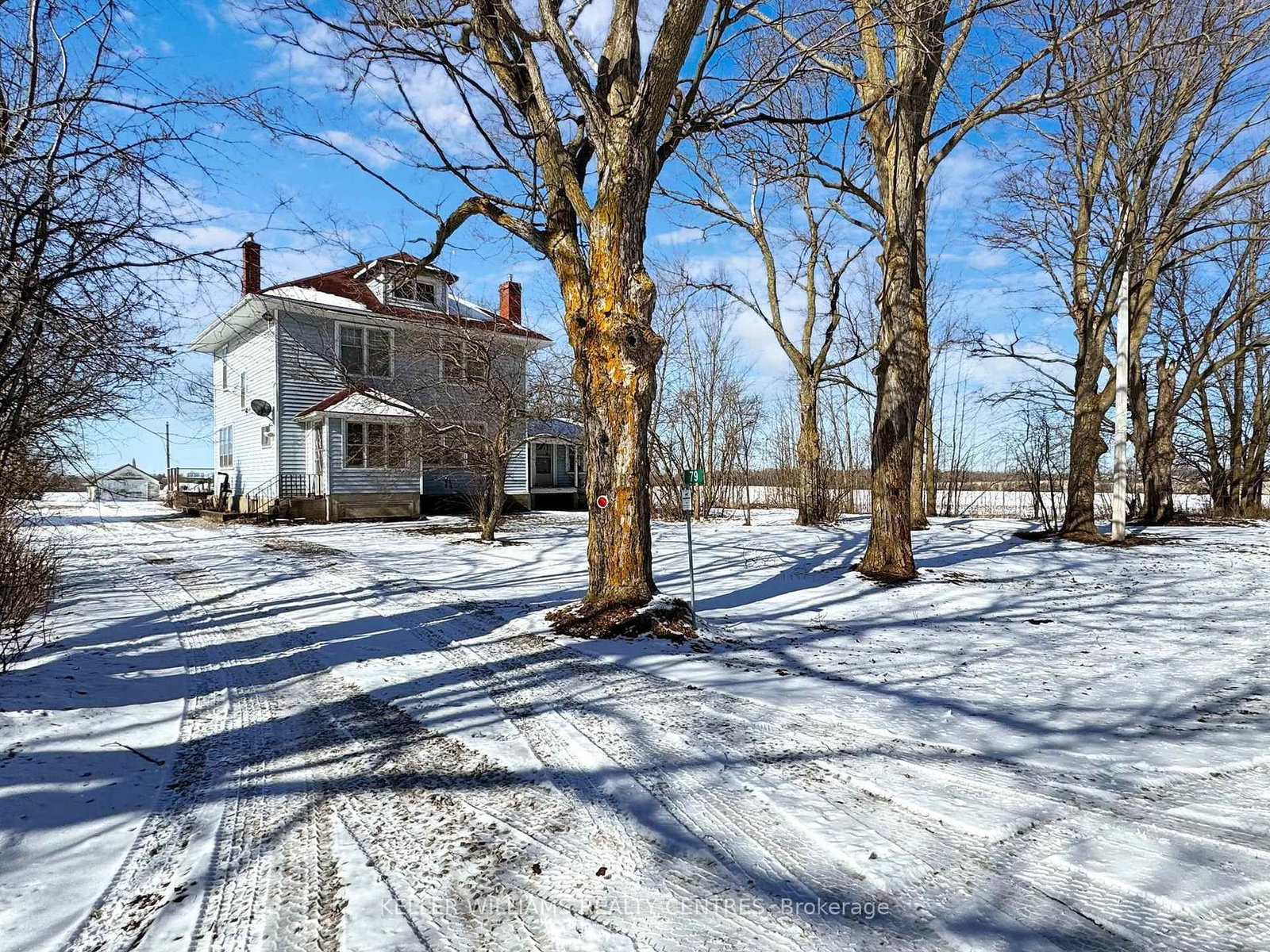 Listing Image 2