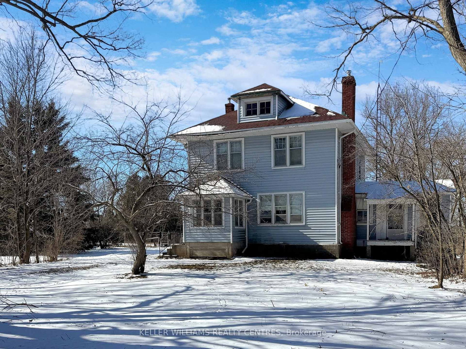 Listing Image 3