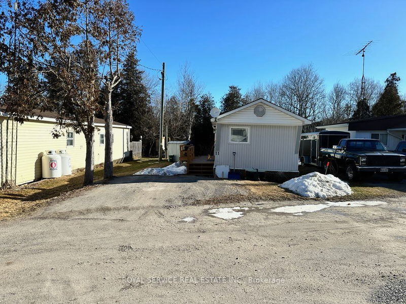 home for sale on 11-1093 County Road 28