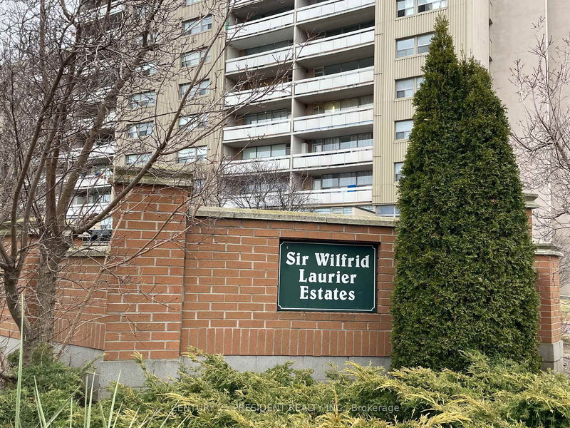 17 - 15 Albright Rd, Hamilton, L8K 5J2 | Image 3