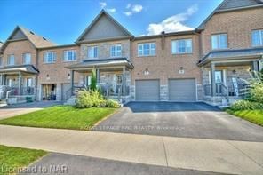 57 Sunset Way