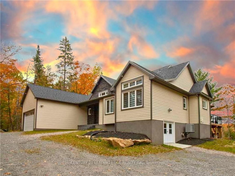 1056 Lippert Lane, Bancroft, K0L 1C0 | Image 2