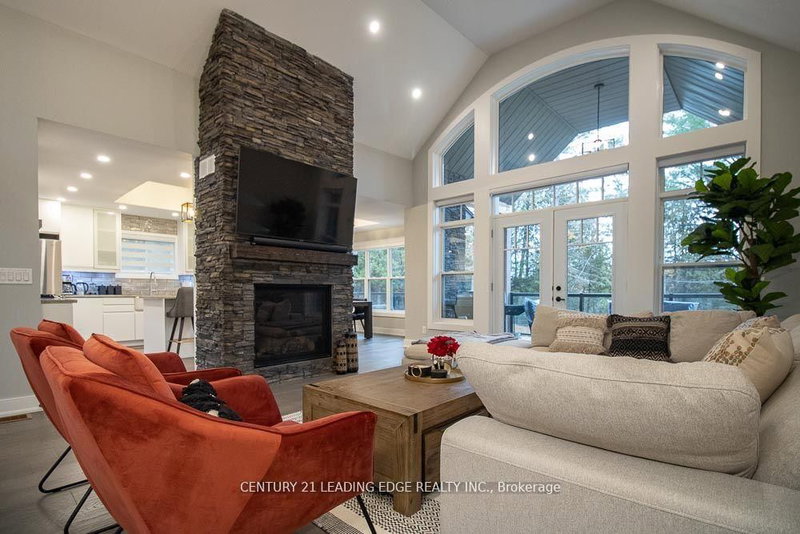 1056 Lippert Lane, Bancroft, K0L 1C0 | Image 3