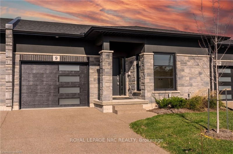 home for sale on 12-7138 Parsa Street